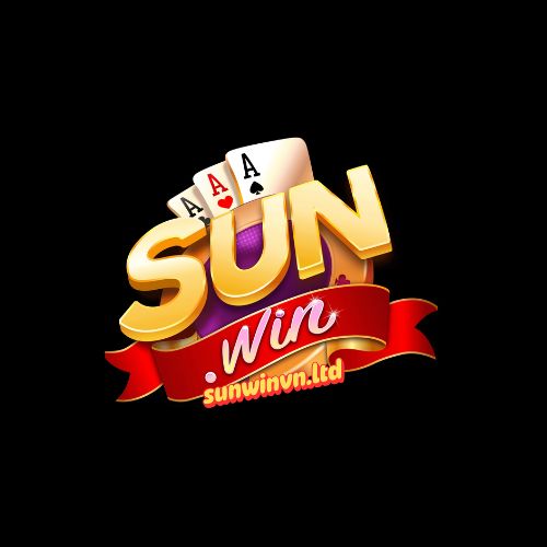 sunwinvnltd1